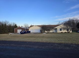 6333 Beechnut Dr, West Bend, WI 53090
