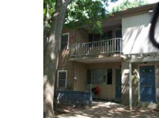 4312 Arborwood, Clementon, NJ 08021