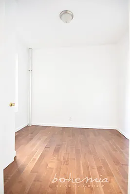 Rented by Bohemia Realty Group | media 6