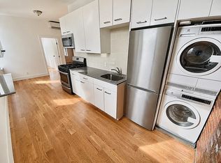 28-56 47th St APT 3F, Astoria, NY 11103
