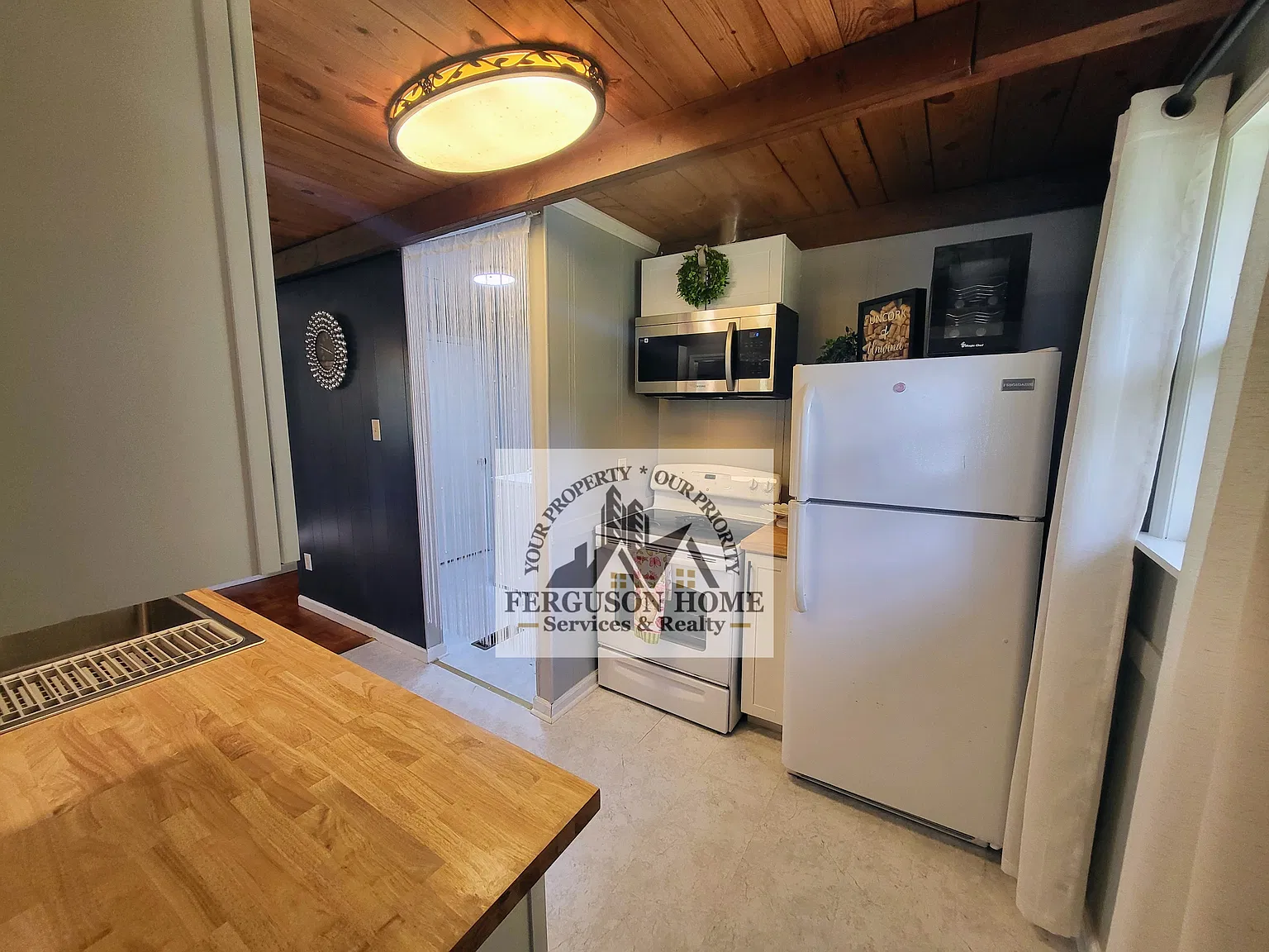 3035 Stewart Park Rd — Photo 4