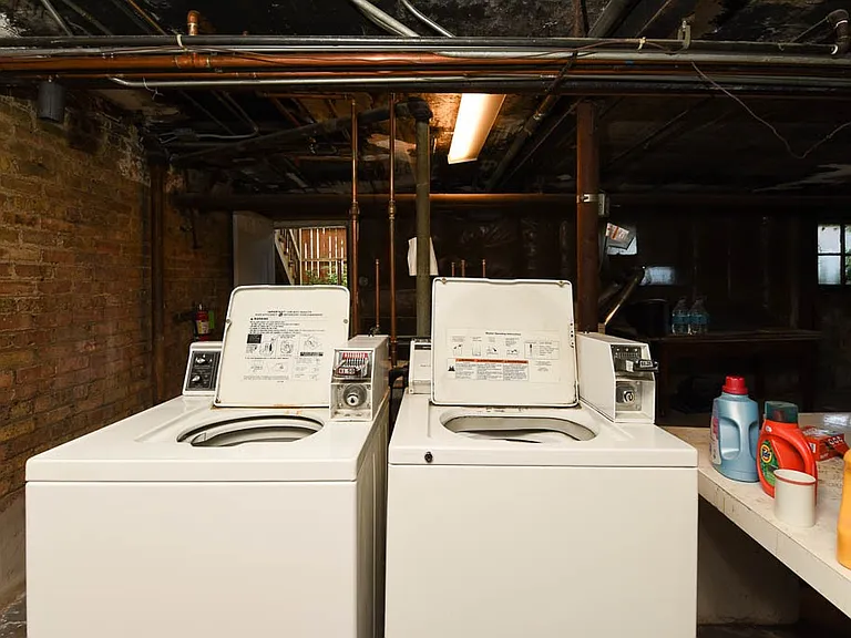 3508 N Wolcott Ave #2 — Photo 19