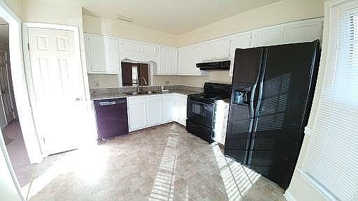 1st image of 5512 Baccalaureate Dr