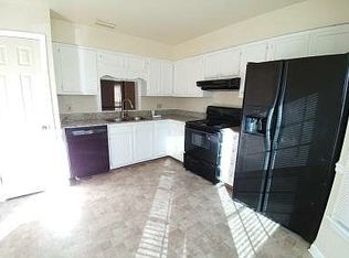5512 Baccalaureate Dr, Virginia Beach, VA 23462
