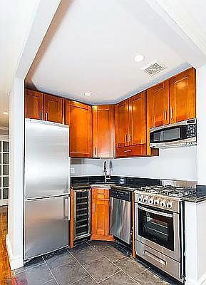 1st image of 227 E 82nd St #4A