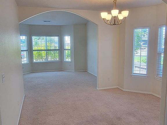 5th image of 9007 NE 161st Pl