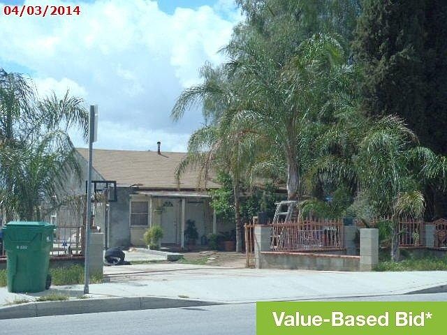 1st image of 24903 Fir Ave