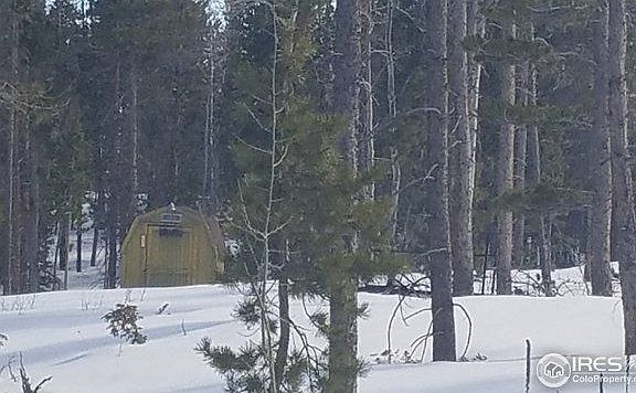 3rd image of 2271 Shoshoni Dr