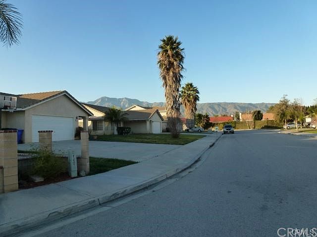 2nd image of 8380 Monaco St