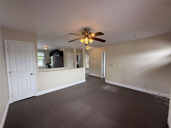 2nd image of 23 Bellemeade Ave Floor 2
