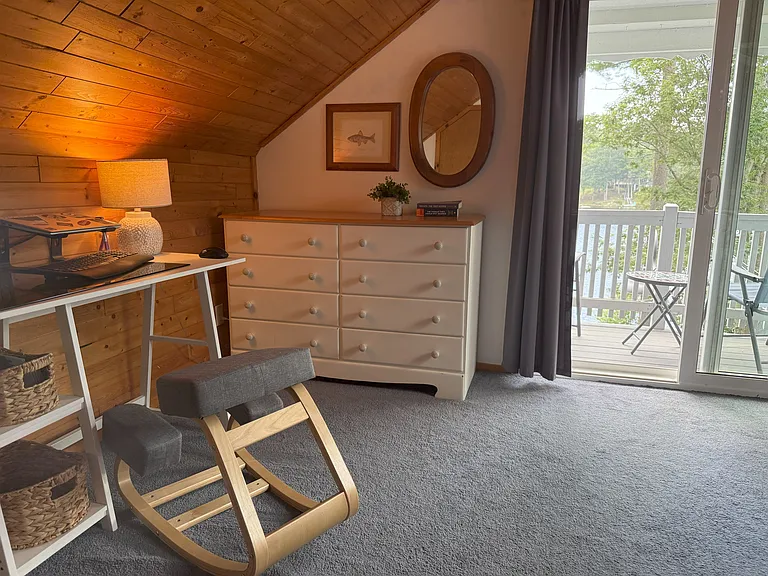 34 Indian Spring Rd — Photo 15