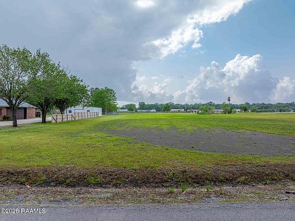 2nd image of LOT 3C Two Clayton Castille Rd