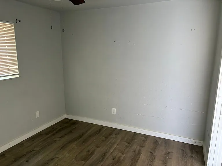 1020 Church St #104 — Photo 9