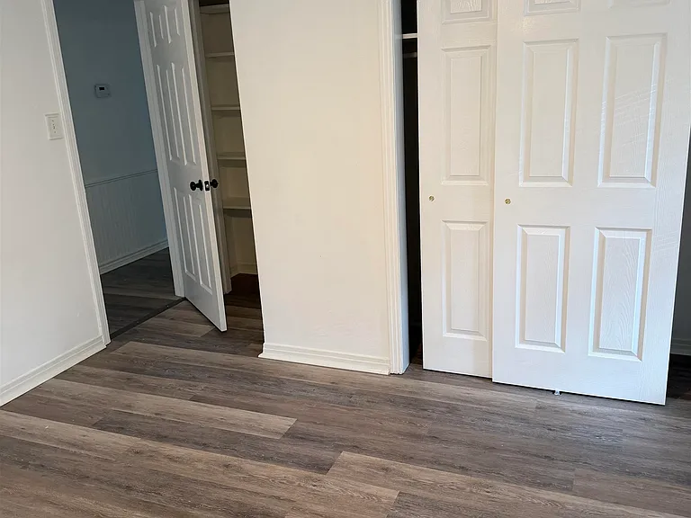 3605 Forest Trl — Photo 13