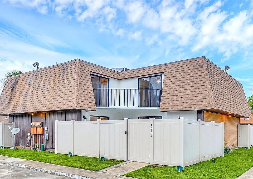 1st image of 4033 SHANNON BROWN DRIVE