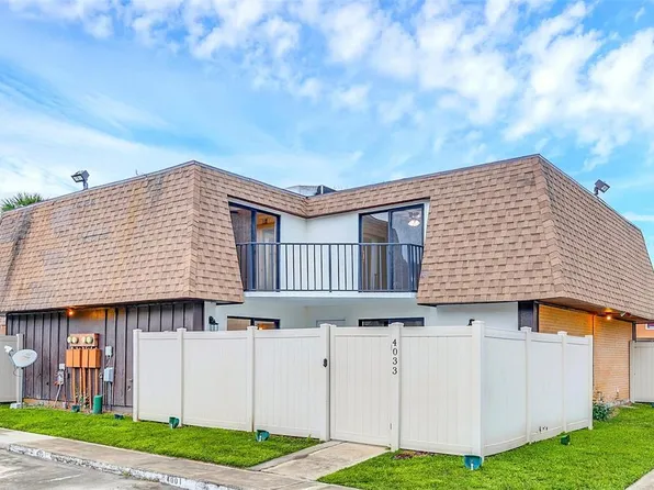 4033 Shannon Brown Dr, Orlando, FL 32808