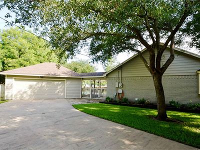 3102 Saddlebrook Ct, Katy, TX, 77494