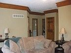 3rd image of 2224 NE Waterfield Ln