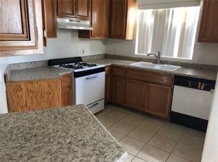 715 S Walnut Ave, Brea, CA 92821