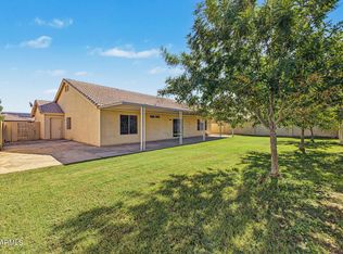 650 S JAY Street, Chandler, AZ 85225