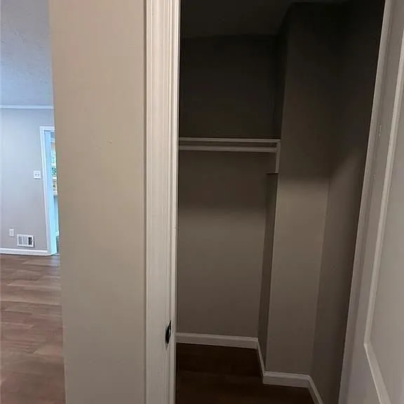 1055 Pinecrest Dr — Photo 39