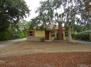 8838 E Fairview Ave, San Gabriel, CA 91775
