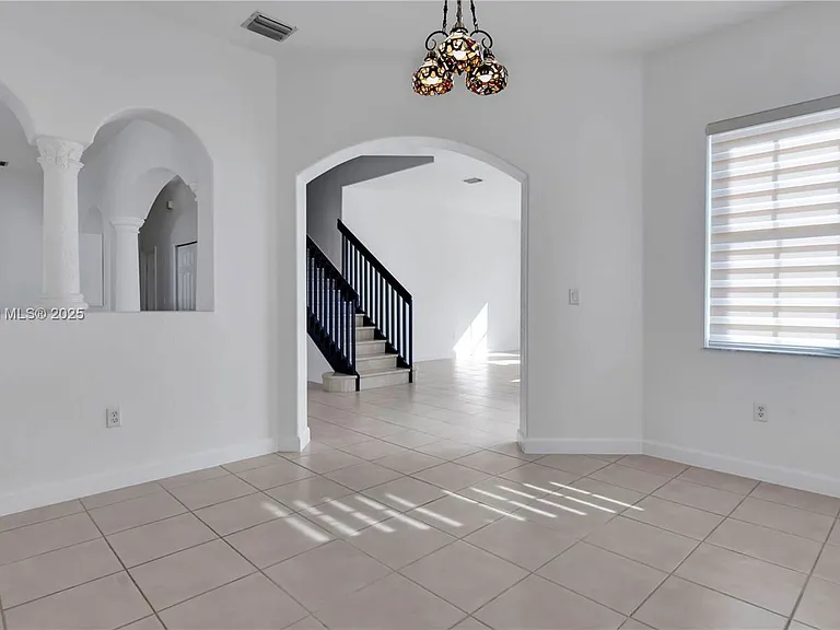 17994 NW 87th Pl — Photo 7