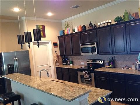 1st image of 1216 Geddes Ct