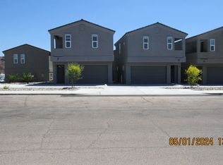 1045 Melrose Dr UNIT B, Lake Havasu City, AZ 86406