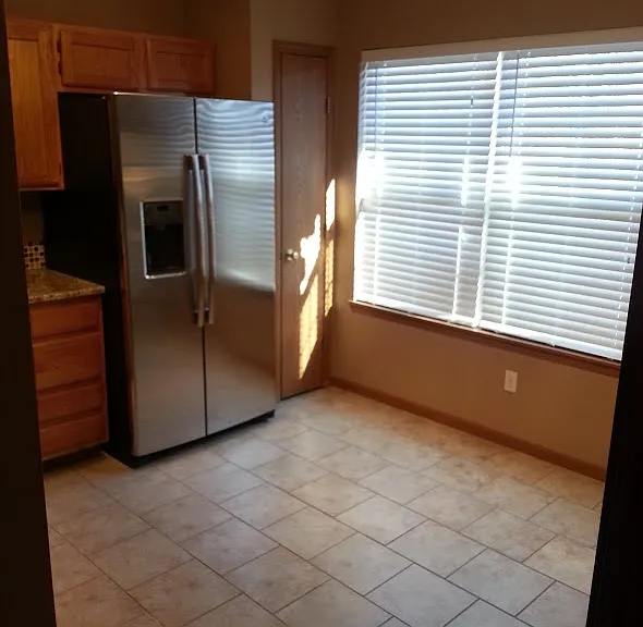Courtside Townhomes — Photo 18