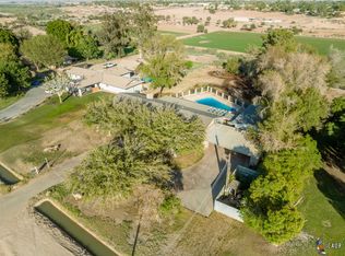 4444 Brandt Rd, Brawley, CA 92227