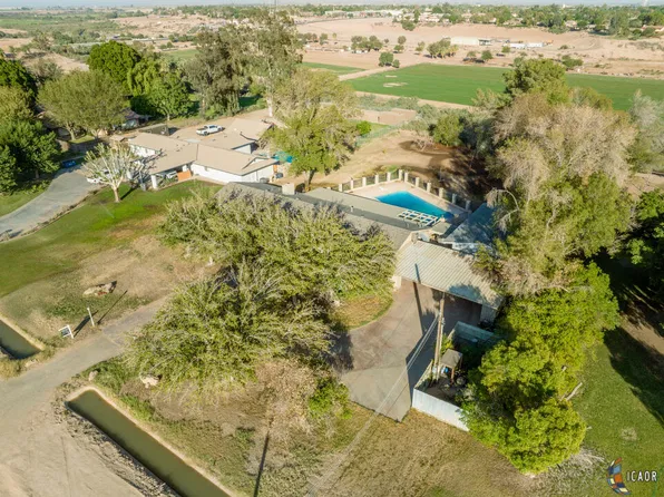 4444 Brandt Rd, Brawley, CA 92227