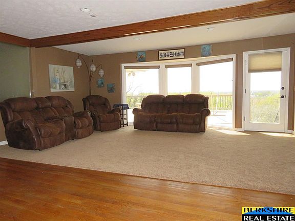 3rd image of 6311 S 245th St