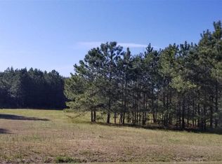 298 Pilot Bypass Rd, Zebulon, NC 27597