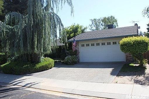 1st image of 688 Placer Ave