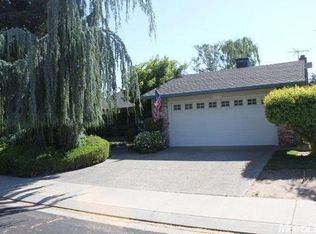 688 Placer Ave, Manteca, CA 95336