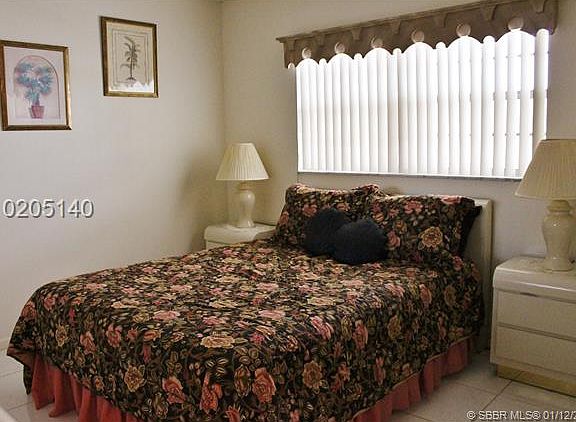2nd image of 651 NW 80th Ter APT 202