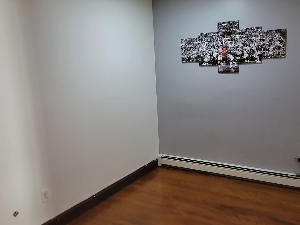 1st image of 8766 257th St Floor 1