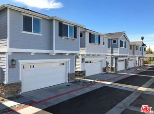 7105 Tampa Ave #19312, Reseda, CA 91335