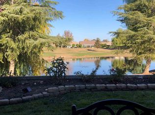 1131 Jonagold Way, Brentwood, CA