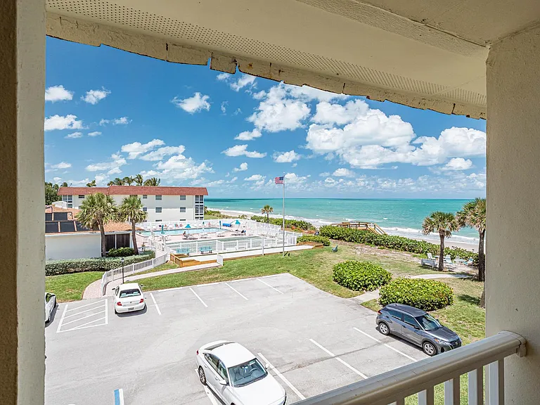 5400 Highway A1A #G34 — Photo 11