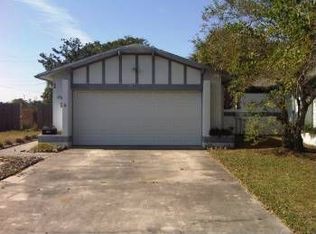 1102 Spring Lite Way, Orlando, FL 32825