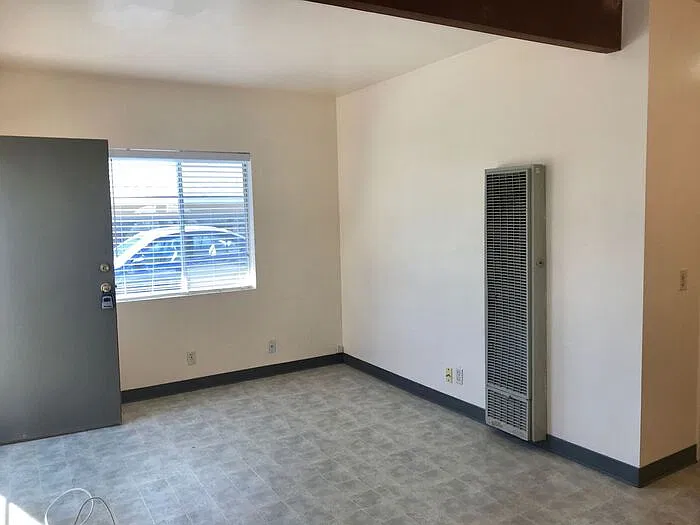 1 bed, 1.0 bath, $2,150 — Photo 4