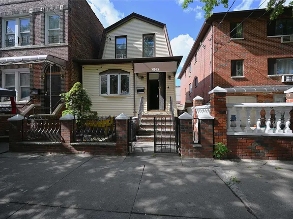 101-15 34 Avenue, Corona, NY 11368