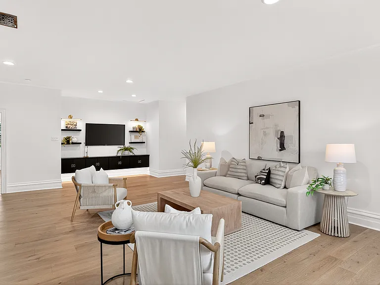 4341 Westminster Pl #2 — Photo 3