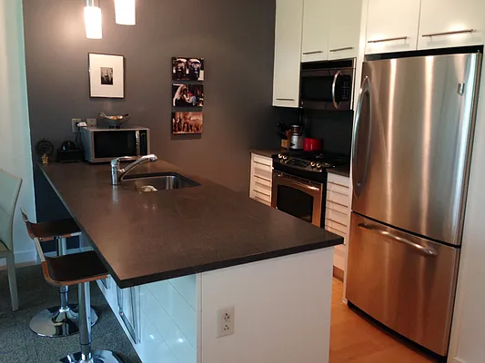 Rented by Fischer Group Realty, LLC | media 31