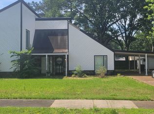 5825 Lynnfield Cv, Memphis, TN 38119