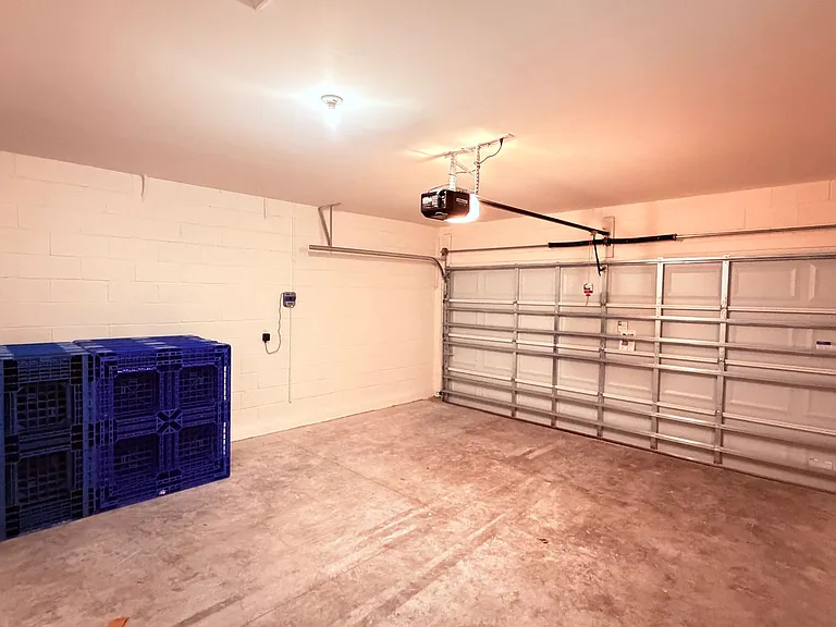3468 Islewood Ct — Photo 27