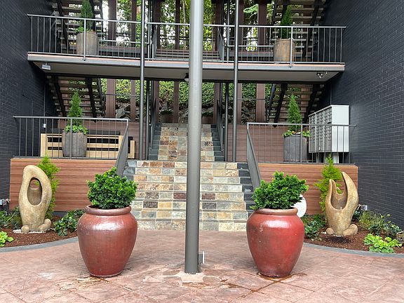 2nd image of 130 105th Ave SE APT 111