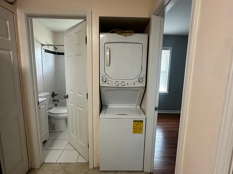 1439 N Forbes Rd #102 — Photo 6